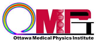 Ottawa Medical Physics Institute.