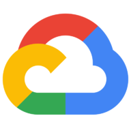 Google Cloud Platform.