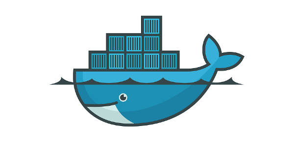 Docker.