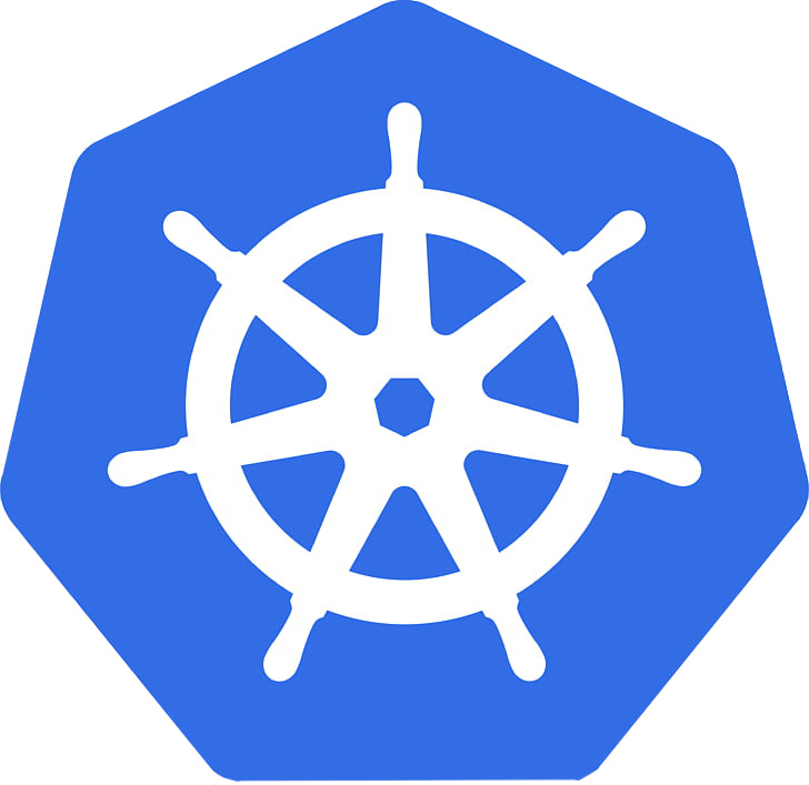 Kubernetes.